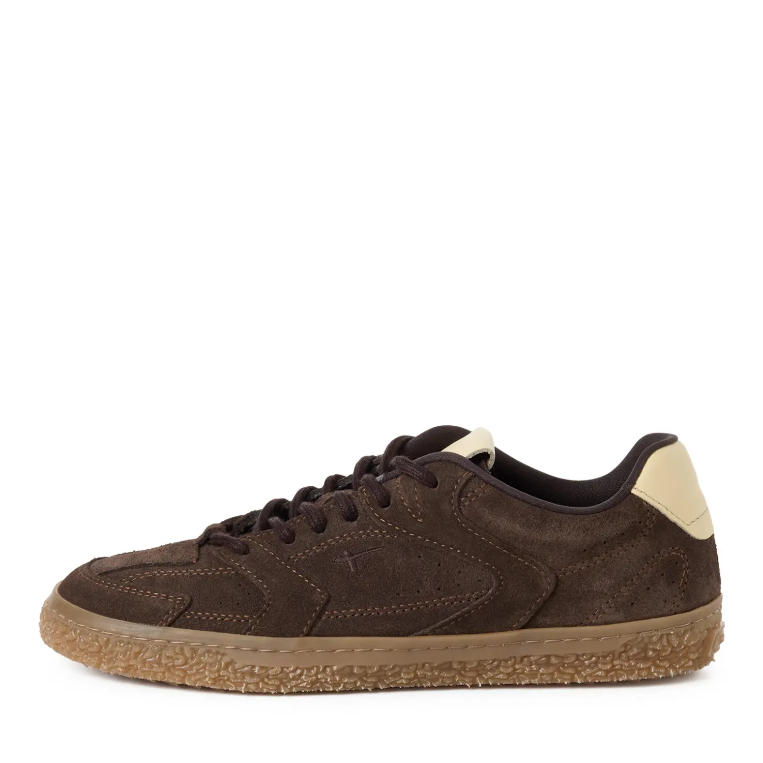 Sneakers da donna Tamaris 1-23600-47