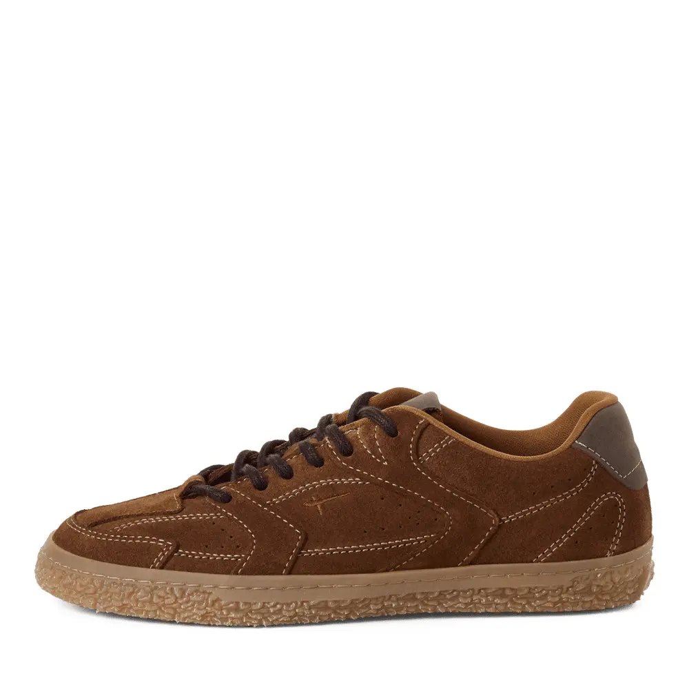 Sneakers da donna Tamaris 1-23600-47