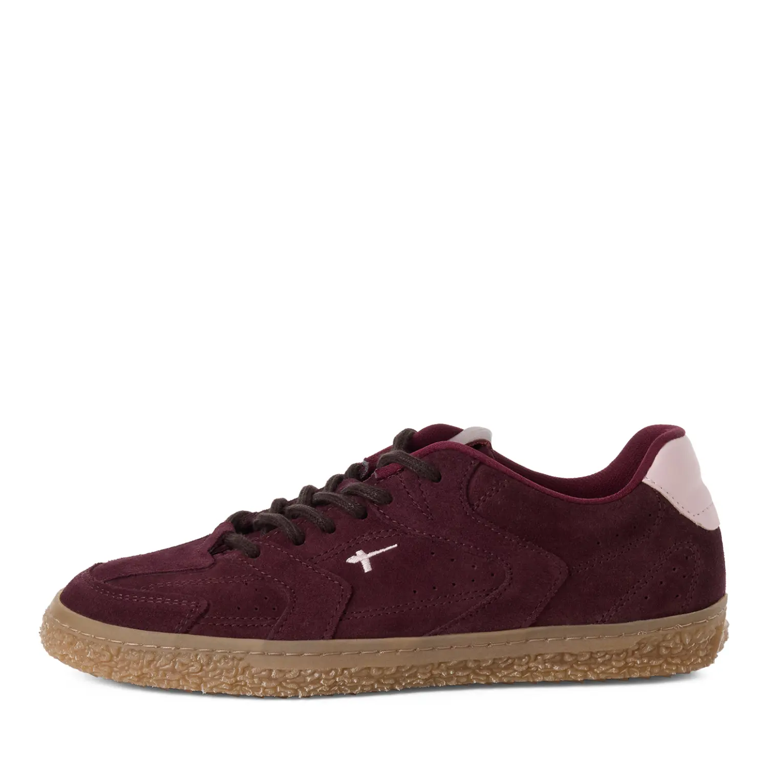 Sneakers da donna Tamaris 1-23600-47