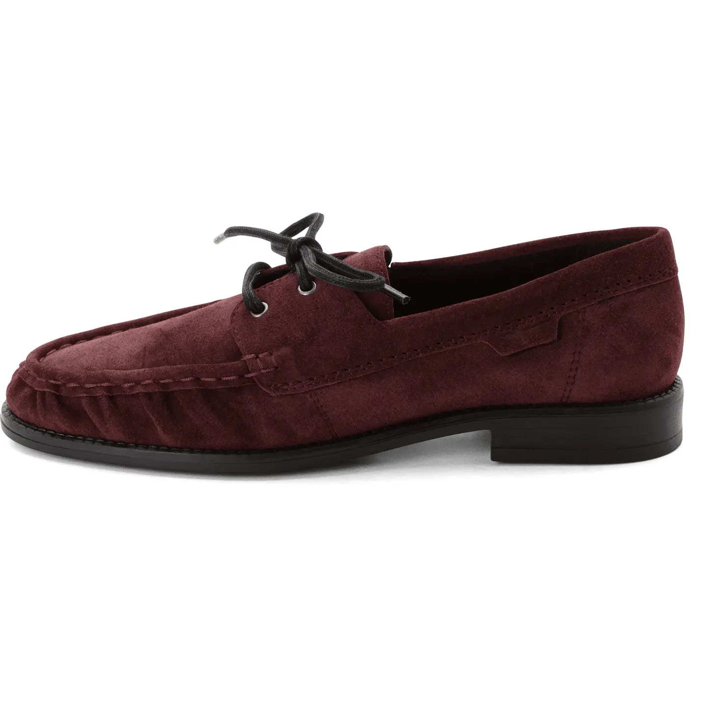 Mocassini da donna Tamaris 1-23603-47