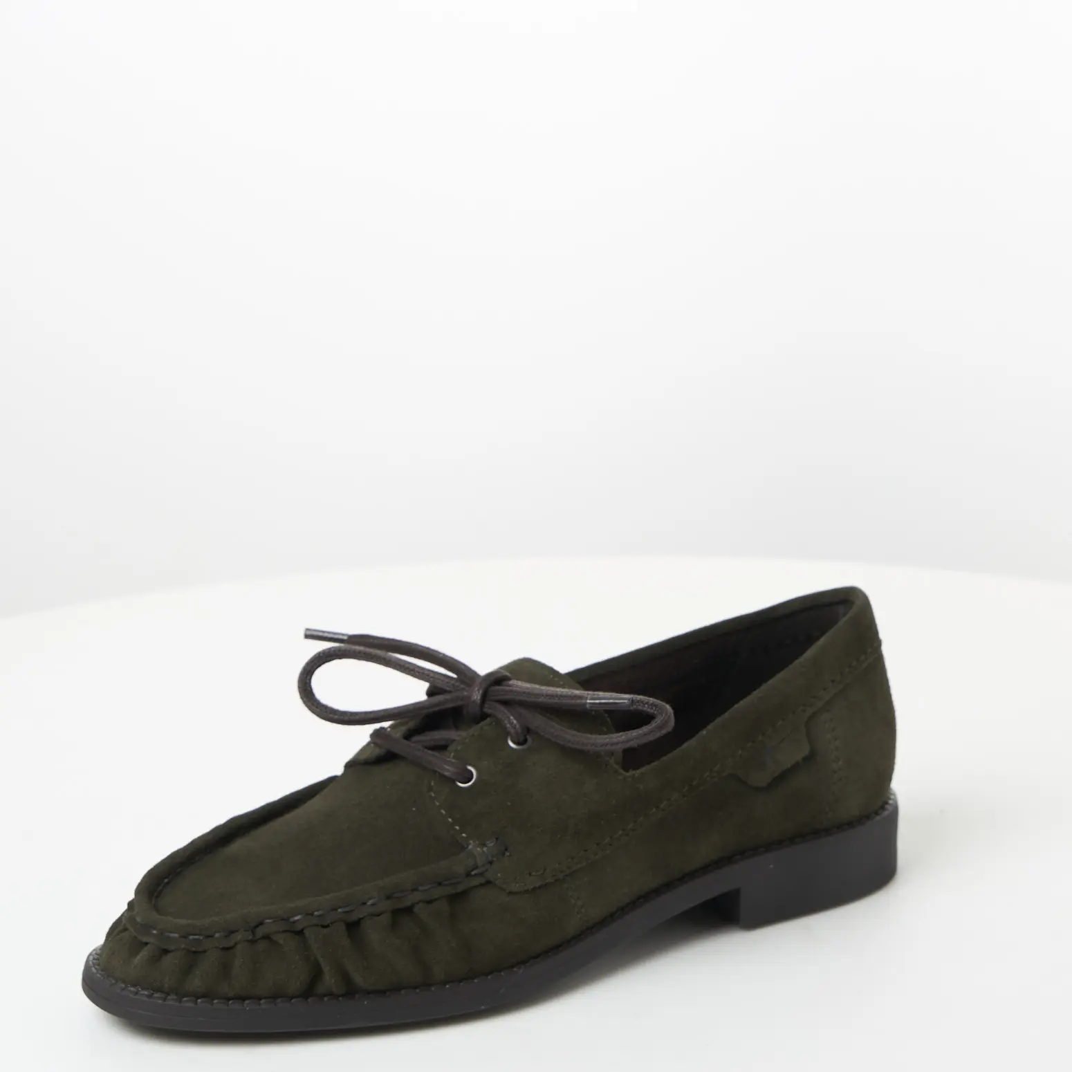 Mocassini da donna Tamaris 1-23603-47