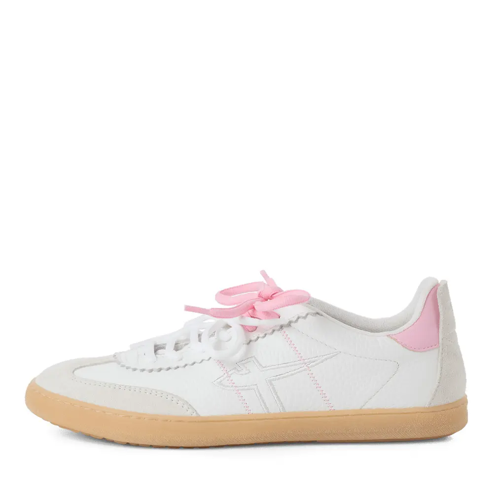 Damen Sneakers Tamaris 1-23609-46