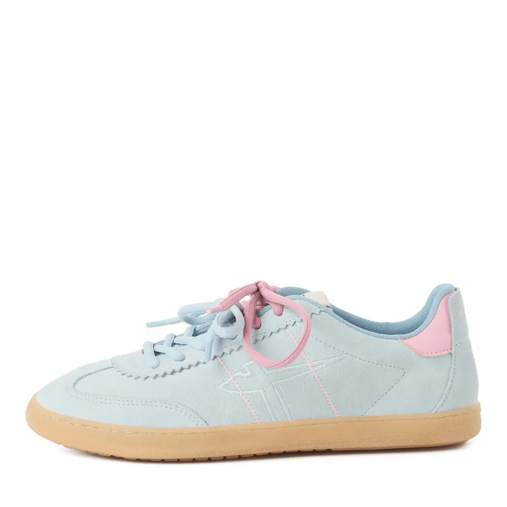 Damen Sneakers Tamaris 1-23609-46