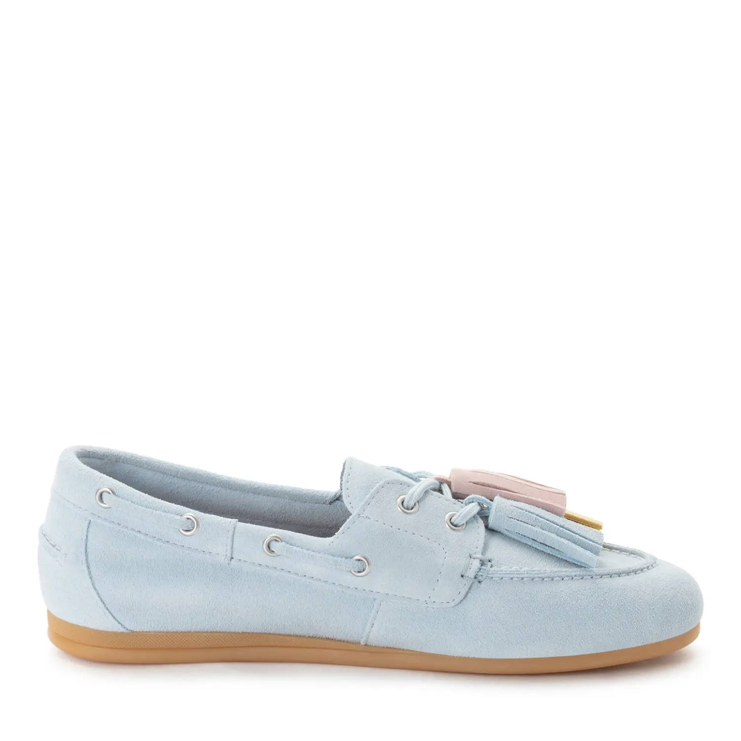 Mocassini da donna Tamaris 1-23610-46