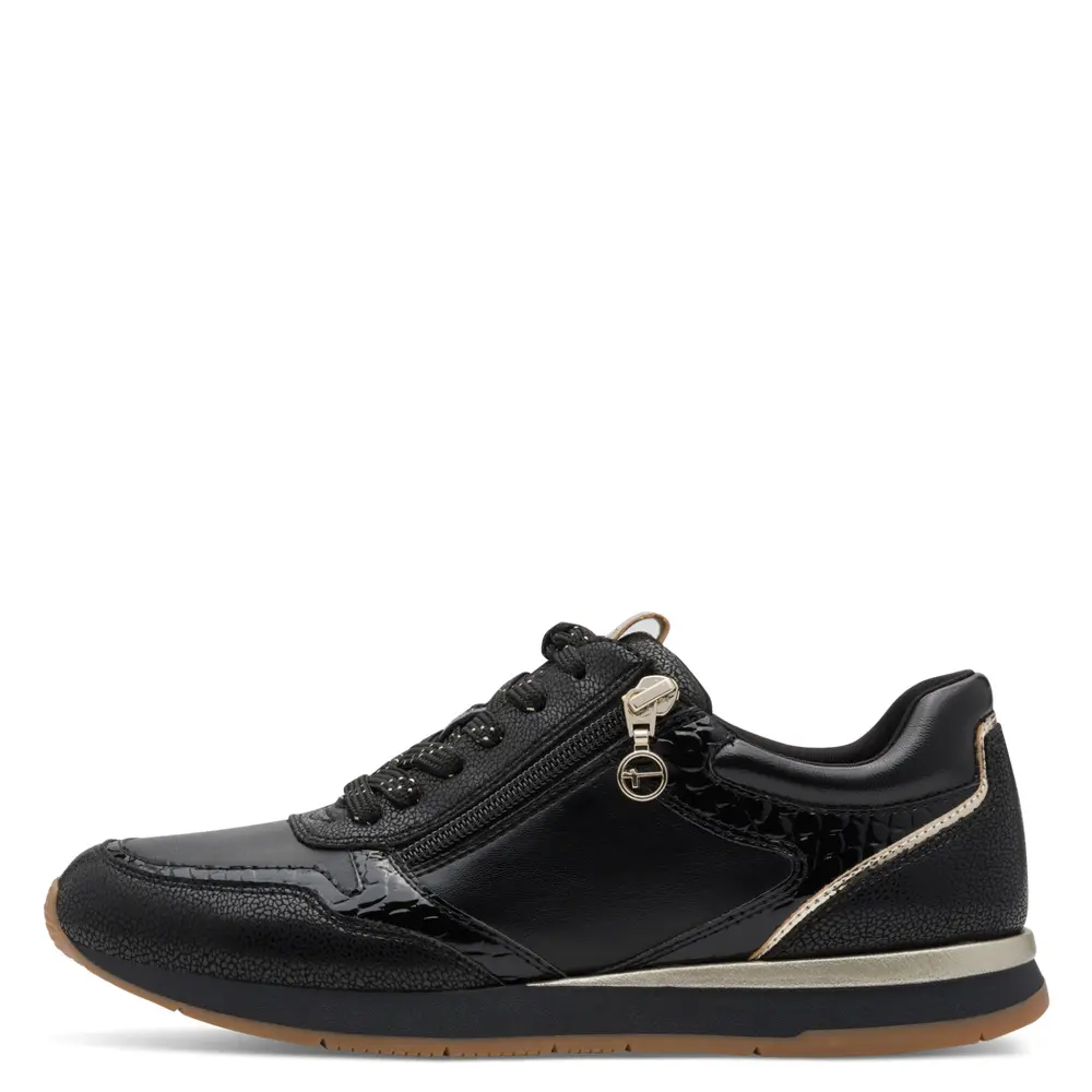 Damen Sneakers Tamaris 1-23613-46