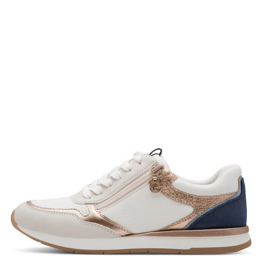 Damen Sneakers Tamaris 1-23613-46
