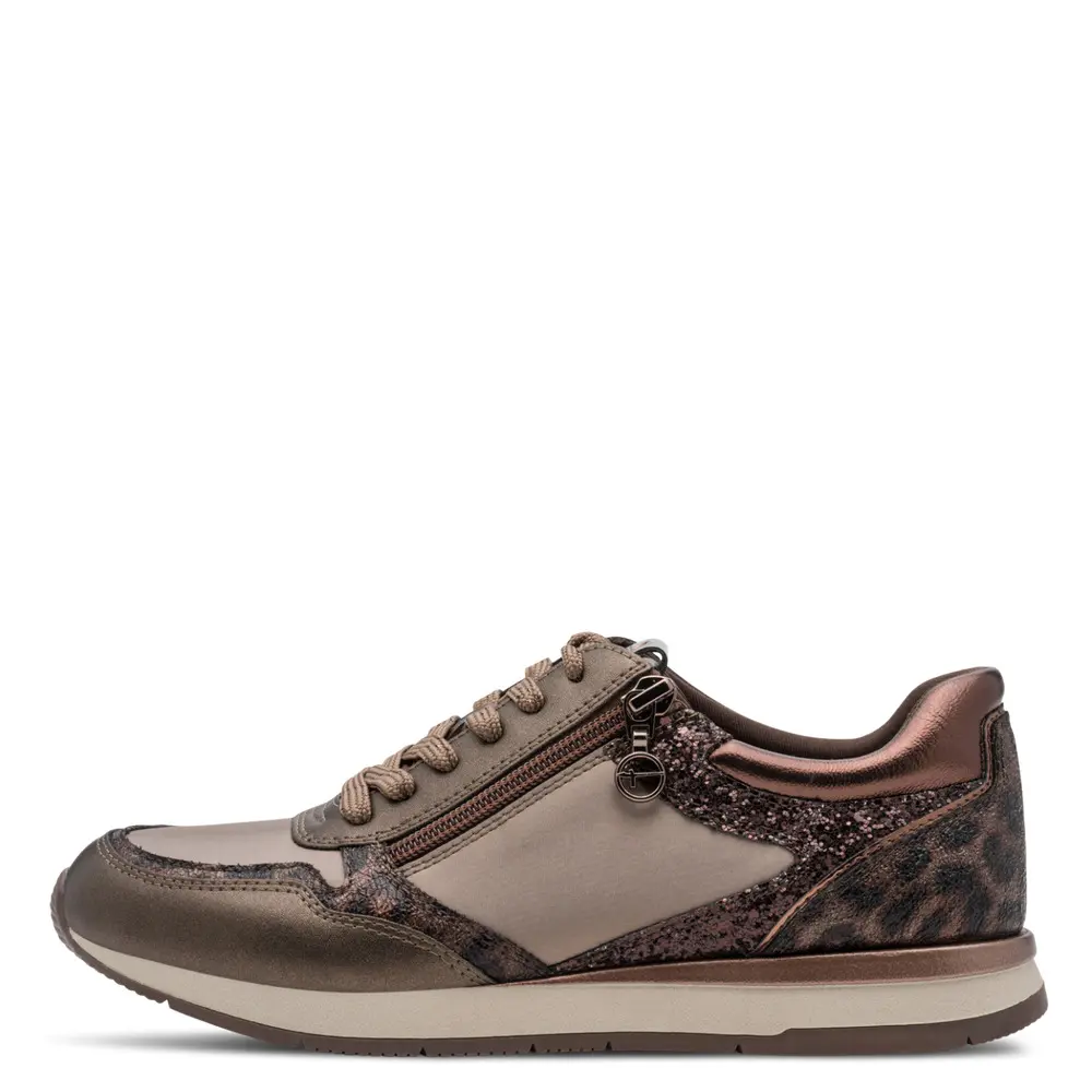 Sneakers da donna Tamaris 1-23613-46