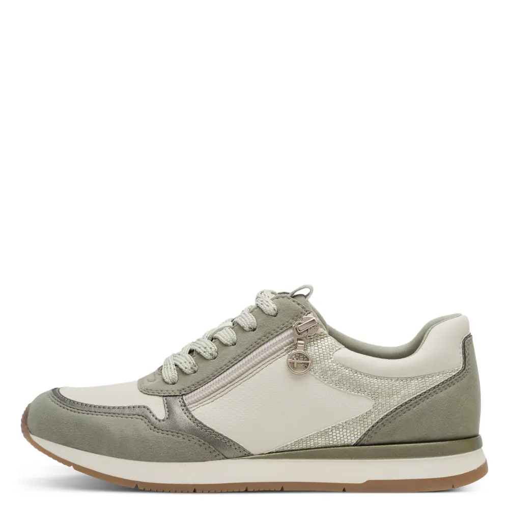 Sneakers da donna Tamaris 1-23613-46