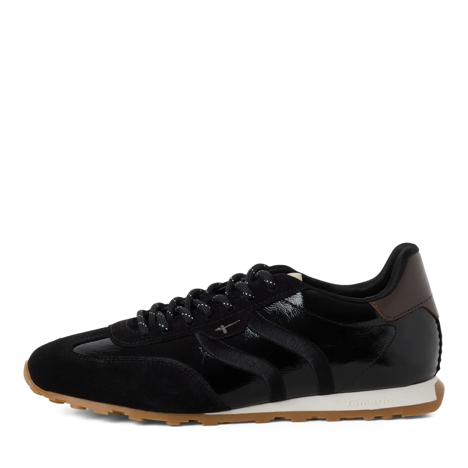 Sneakers da donna Tamaris 1-23614-46