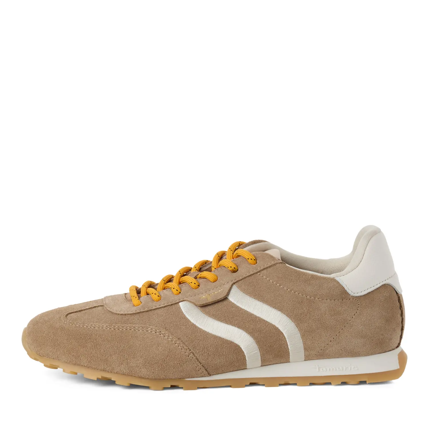 Sneakers da donna Tamaris 1-23614-46