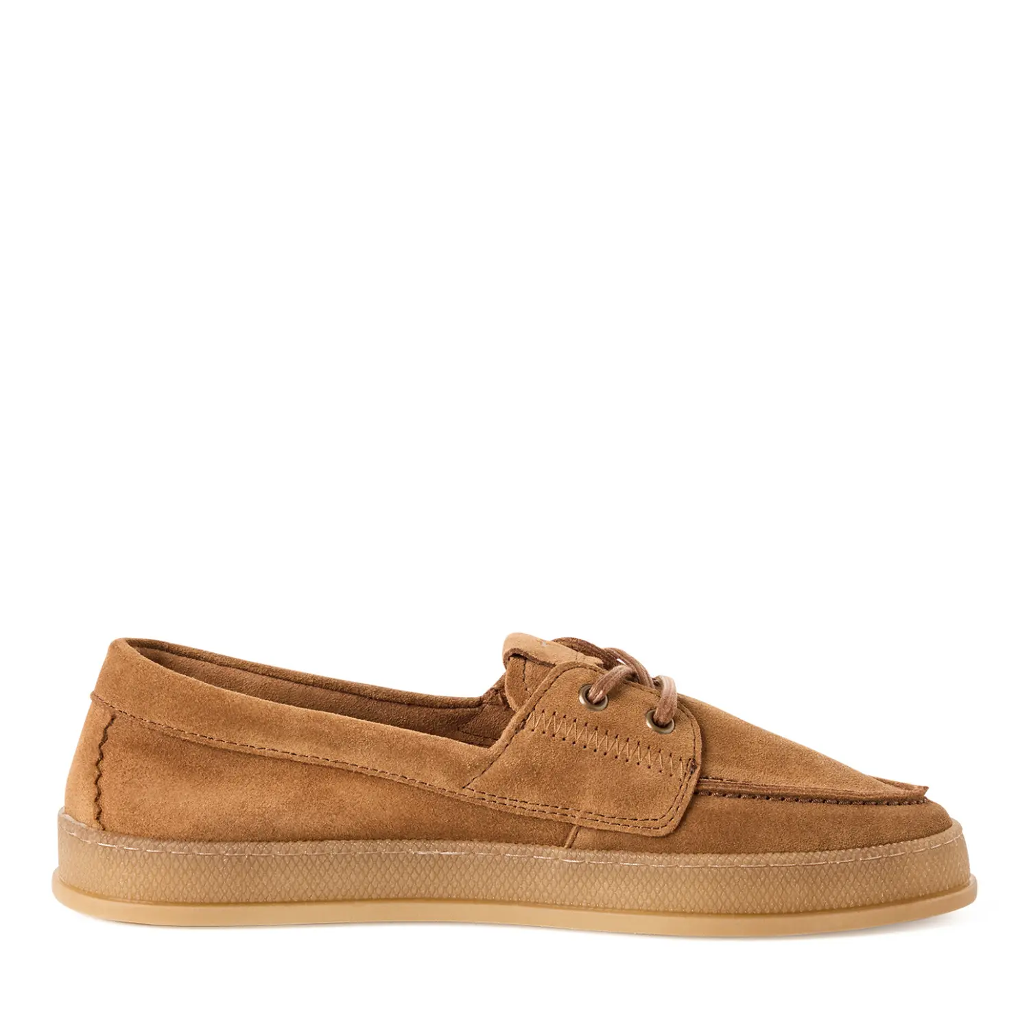Tamaris Women's Marron Moccasins 1-23615-46