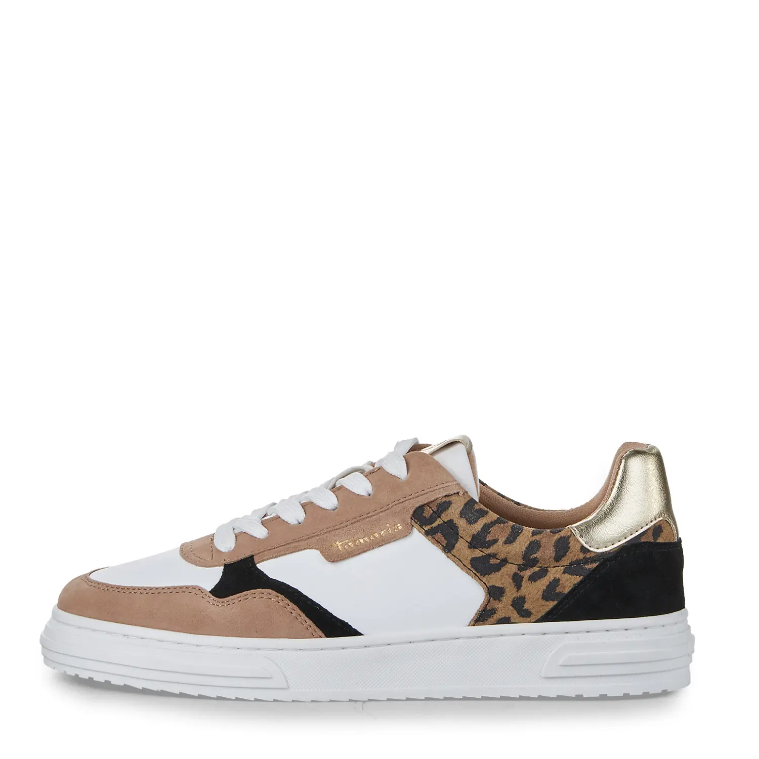 Sneakers da donna Tamaris 1-23617-42