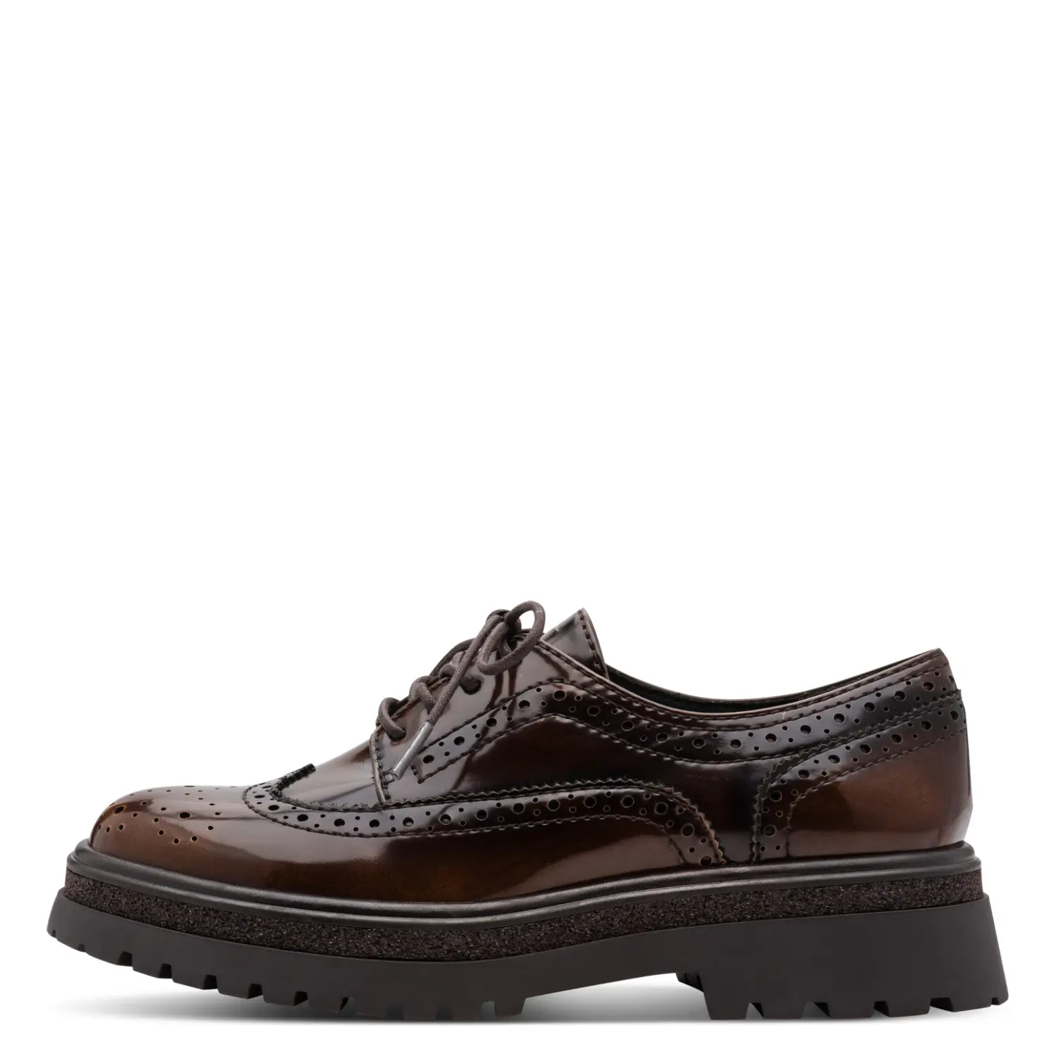 Image of Derbie Damen Tamaris 1-23619-45