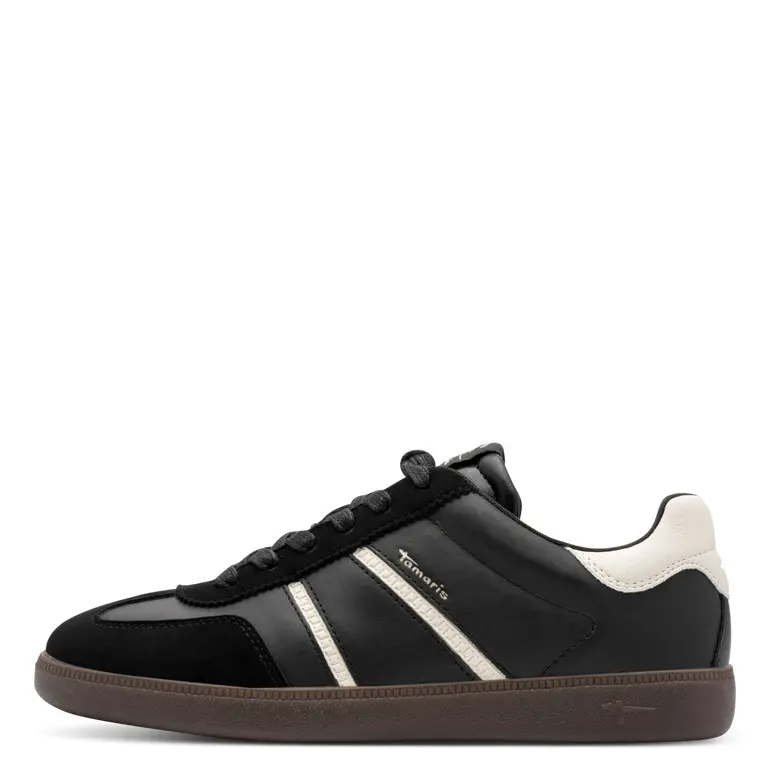 Damen Sneakers Tamaris 1-23624-43-098