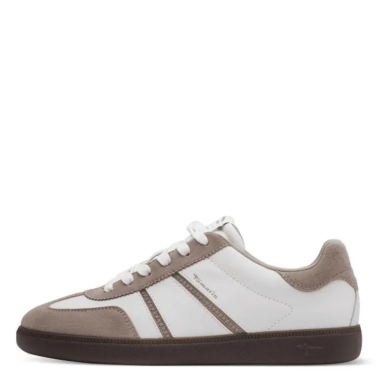 Sneakers da donna Tamaris 1-23624-43-147