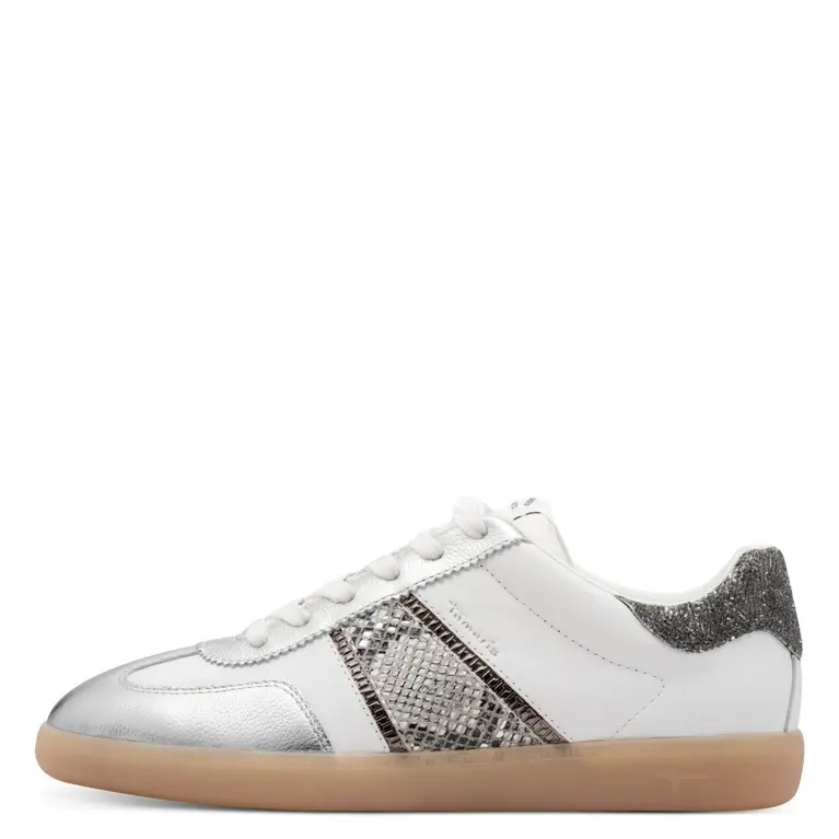 Sneakers da donna Tamaris 1-23624-43-171