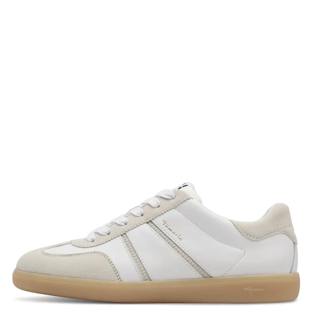 Damen Sneakers Tamaris 1-23624-43-197