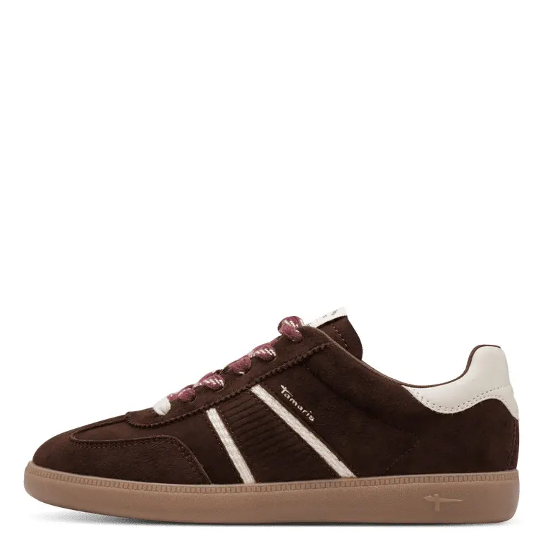 Women's Sneakers Tamaris 1-23624-43-304