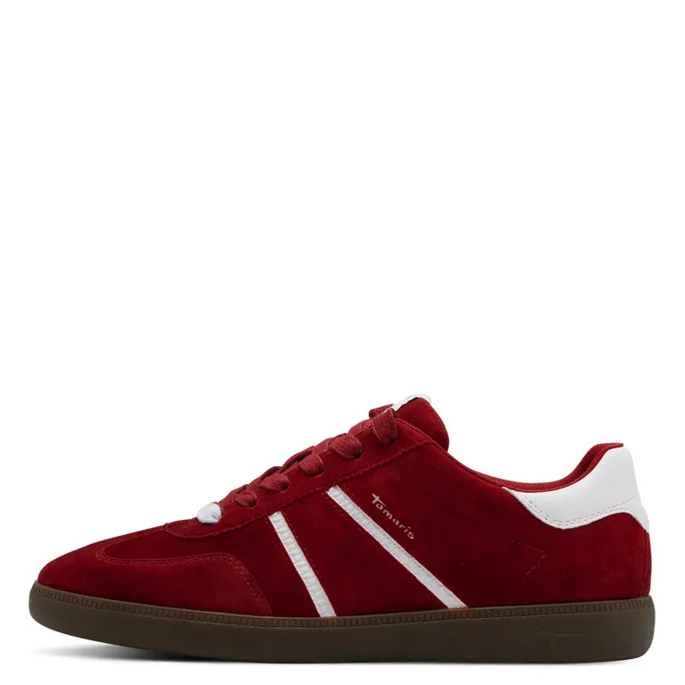 Sneakers da donna Tamaris 1-23624-43-537