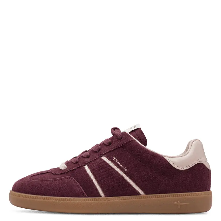Women's Sneakers Tamaris 1-23624-43-585