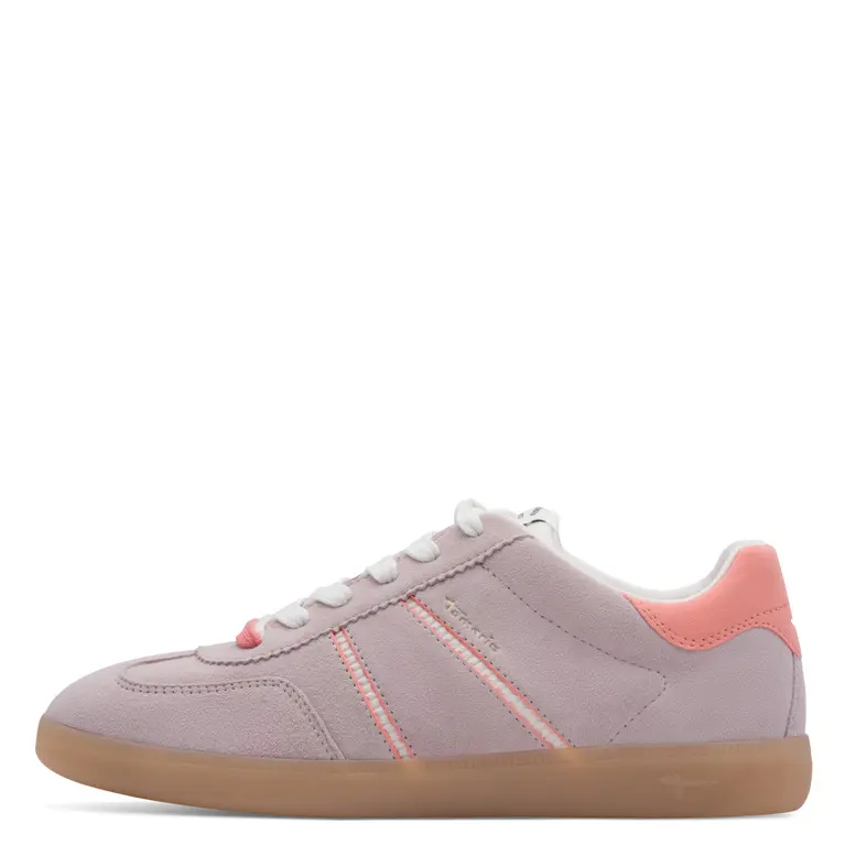 Damen Sneakers Tamaris 1-23624-43-537