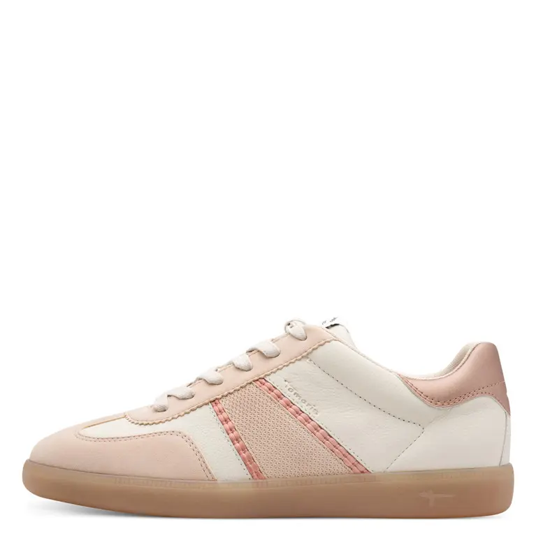 Damen Sneakers Tamaris 1-23624-43-596