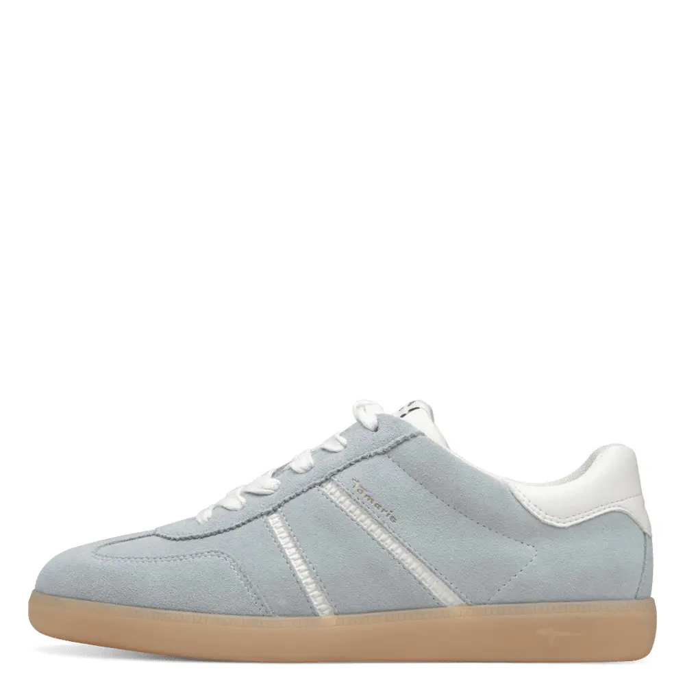 Sneakers da donna Tamaris 1-23624-43-880