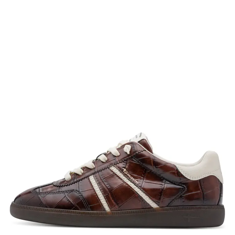 Damen Sneakers Tamaris 1-23631-47