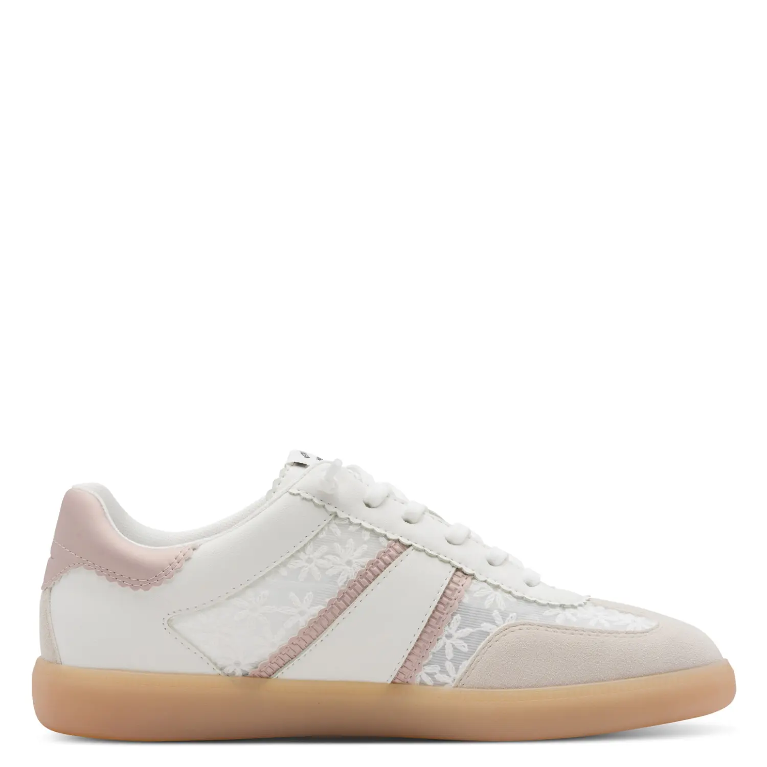 Sneakers da donna Tamaris 1-23639-46