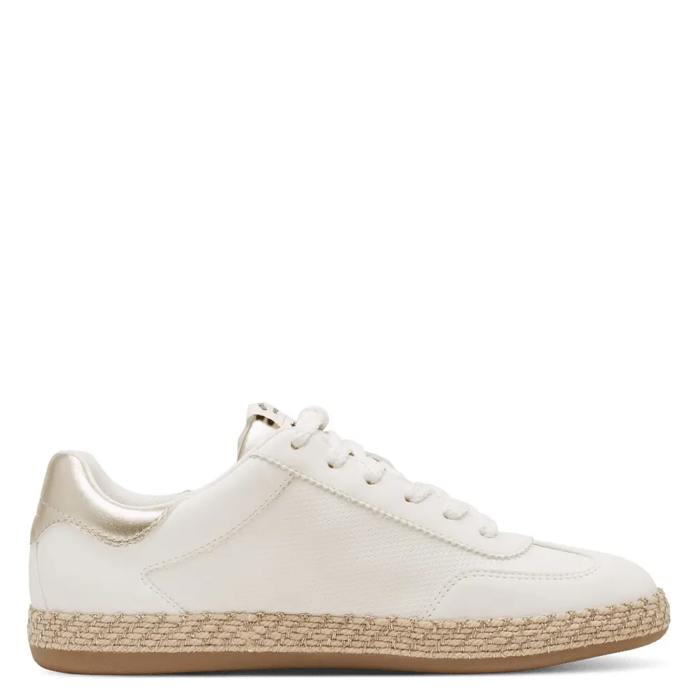 Sneakers da donna Tamaris 1-23641-46