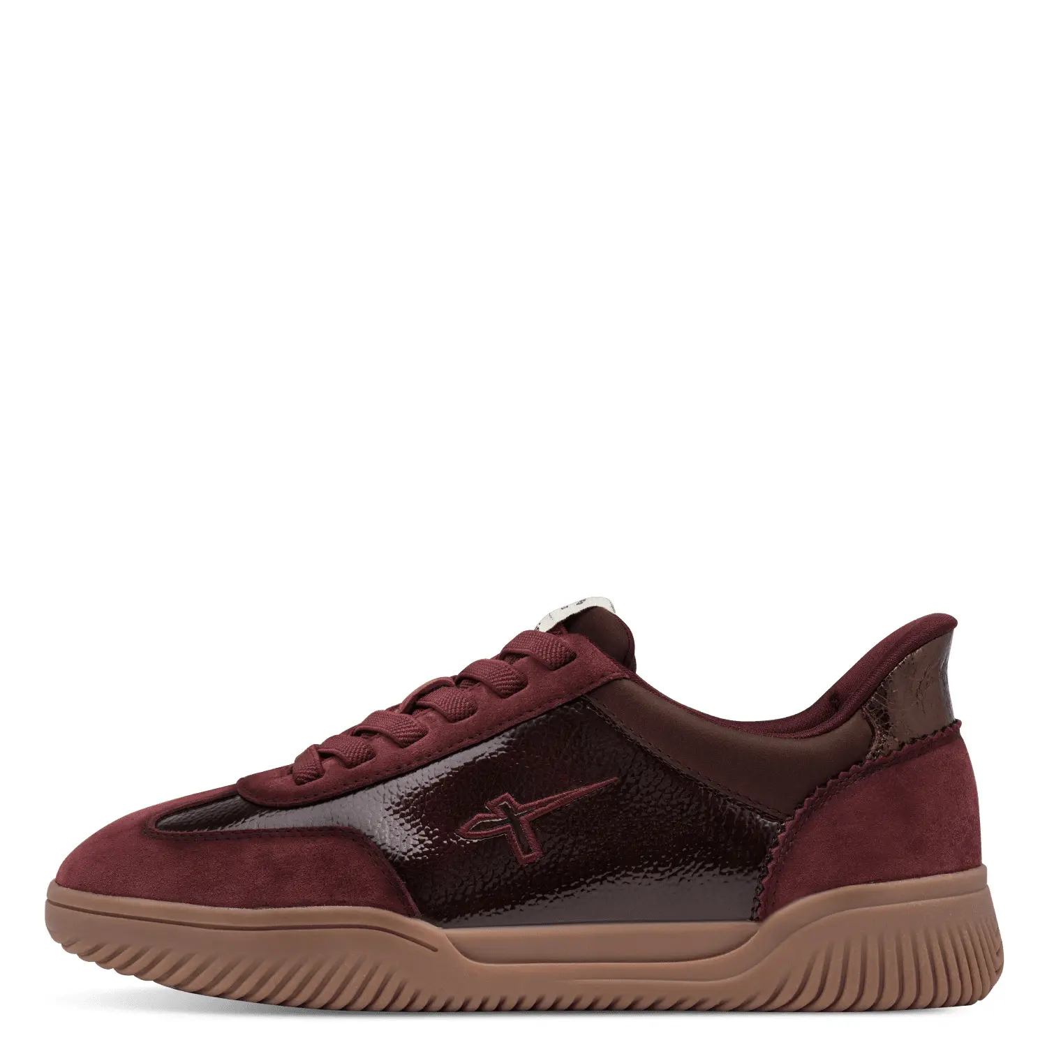 Sneakers da donna Tamaris 1-23655-47