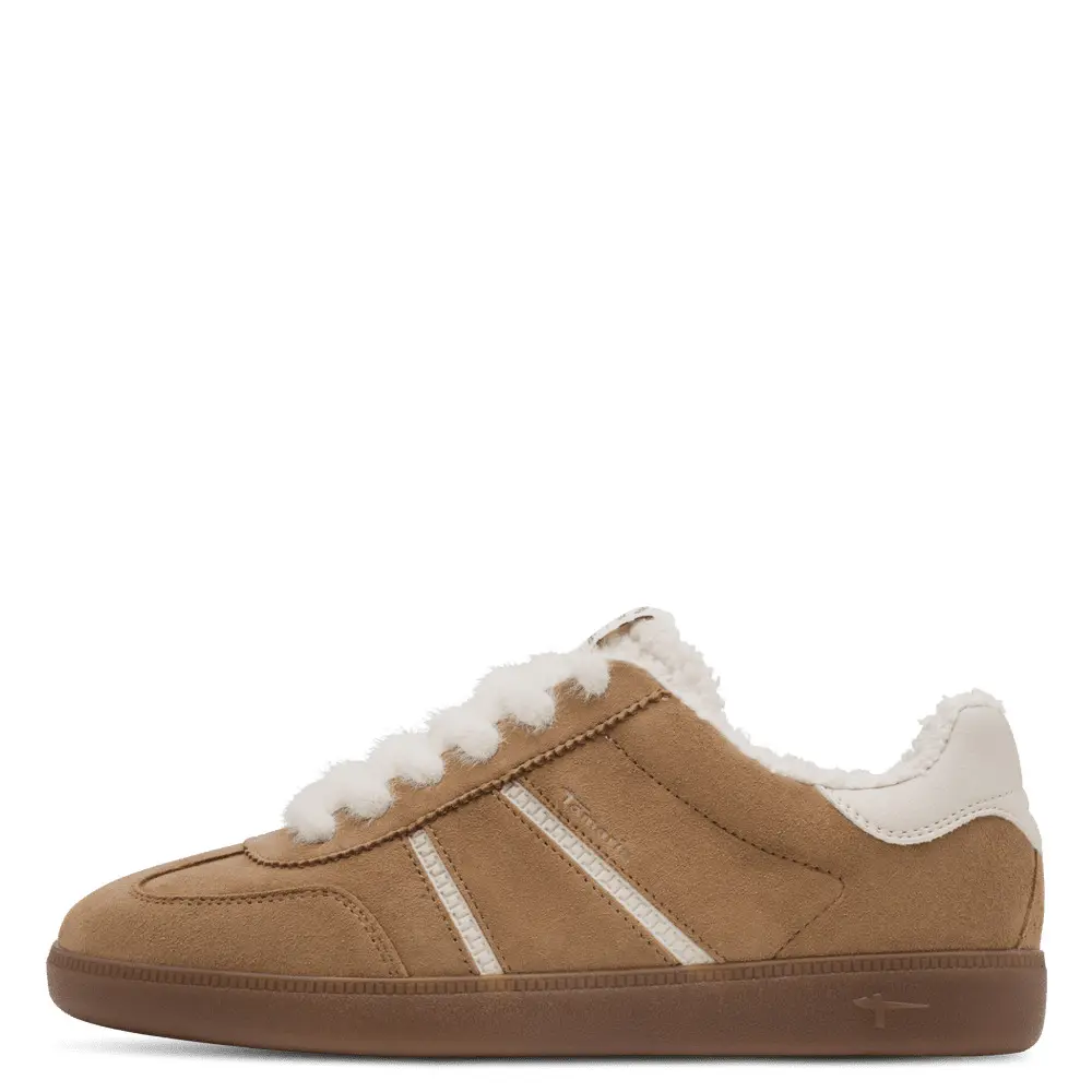 Sneakers da donna Tamaris 1-23664-47
