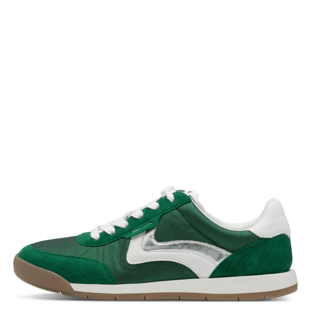 Sneakers da donna Tamaris 1-23665-45