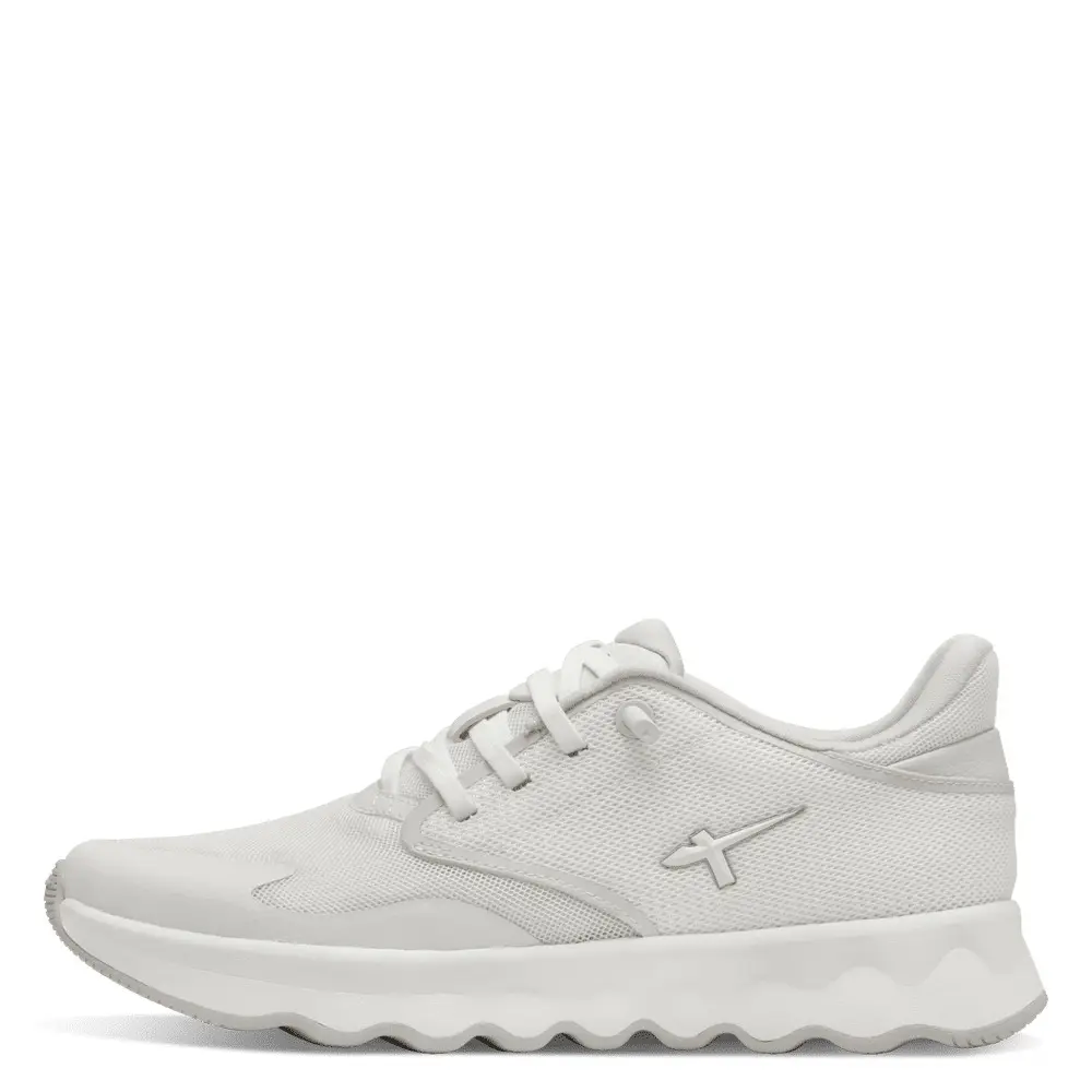 Damen Sneakers Tamaris 1-23700-44-100
