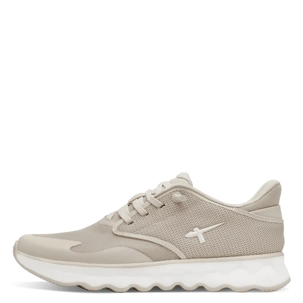 Damen Sneakers Tamaris 1-23700-44-418