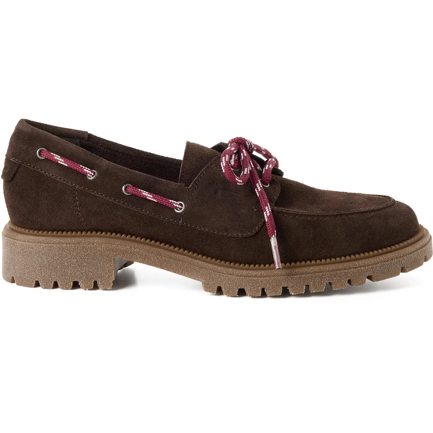 Mocassini da donna Tamaris 1-23701-47