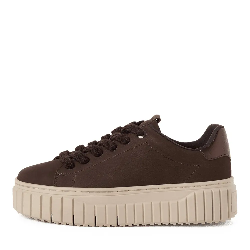 Women's Sneakers Tamaris 1-23702-45