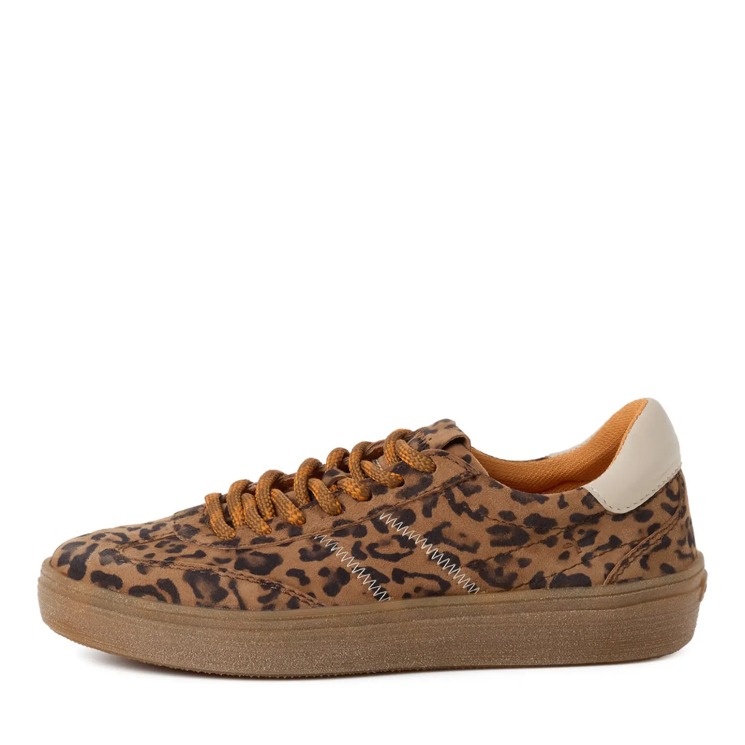 Sneakers da donna Tamaris 1-23704-47