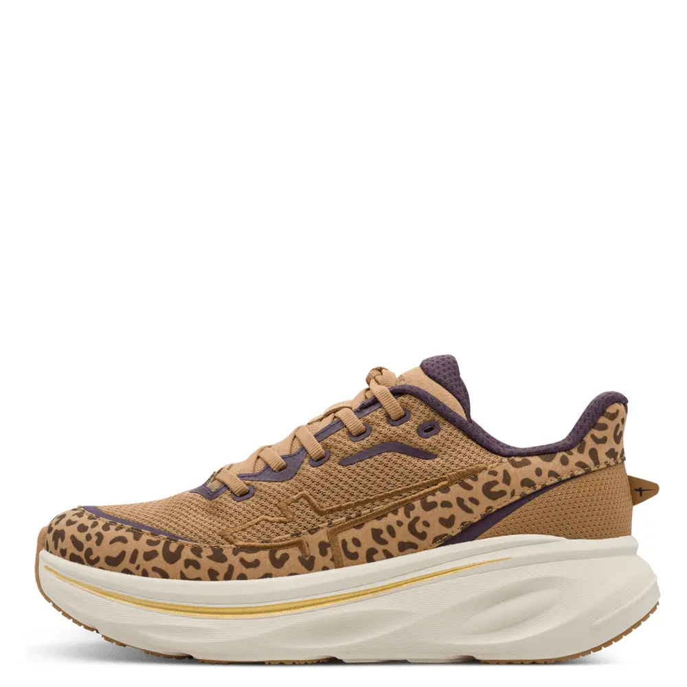 Damen Sneakers Tamaris 1-23705-47
