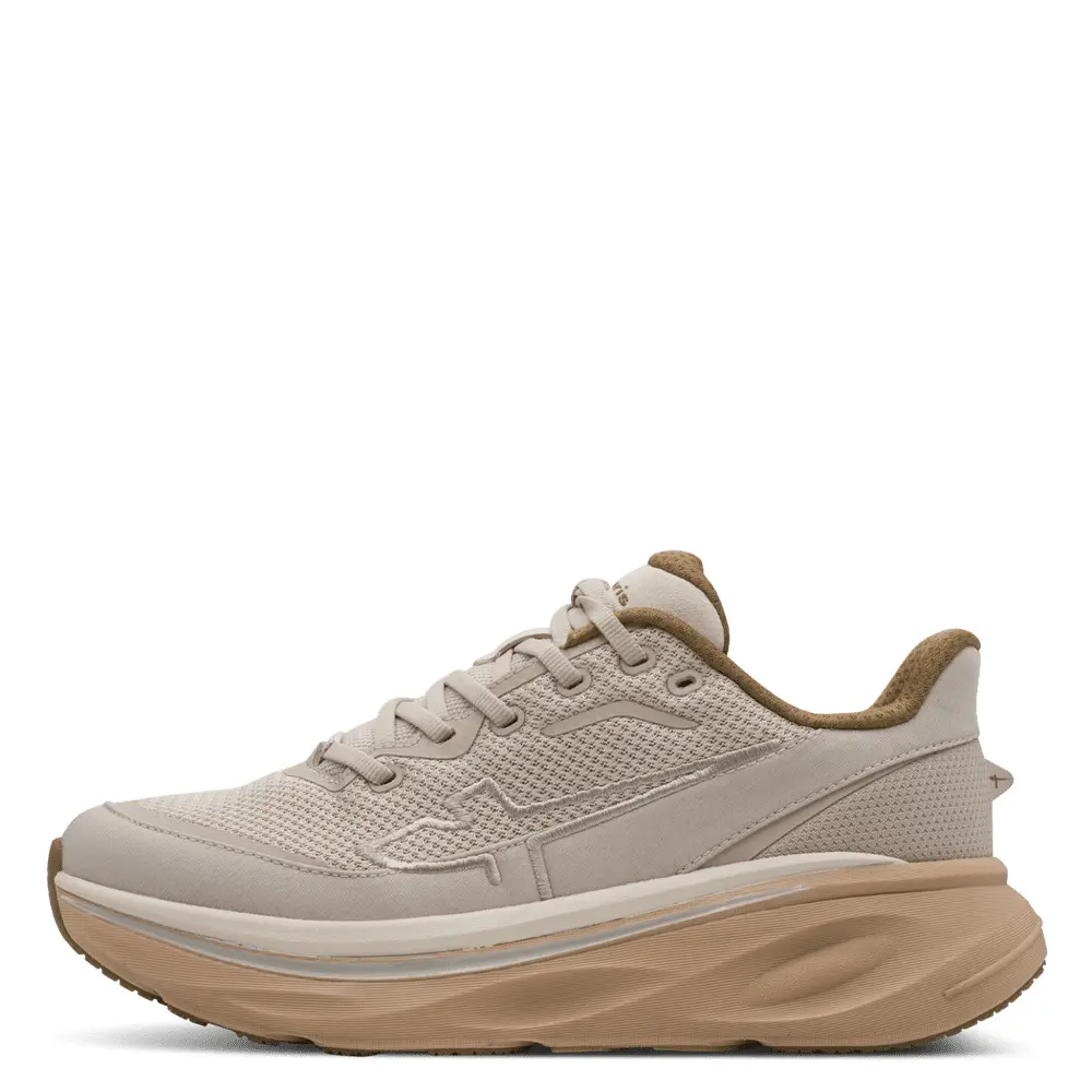 Sneakers da donna Tamaris 1-23705-47