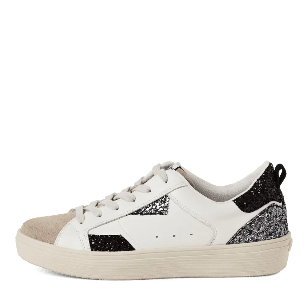 Women's Sneakers Tamaris 1-23706-46