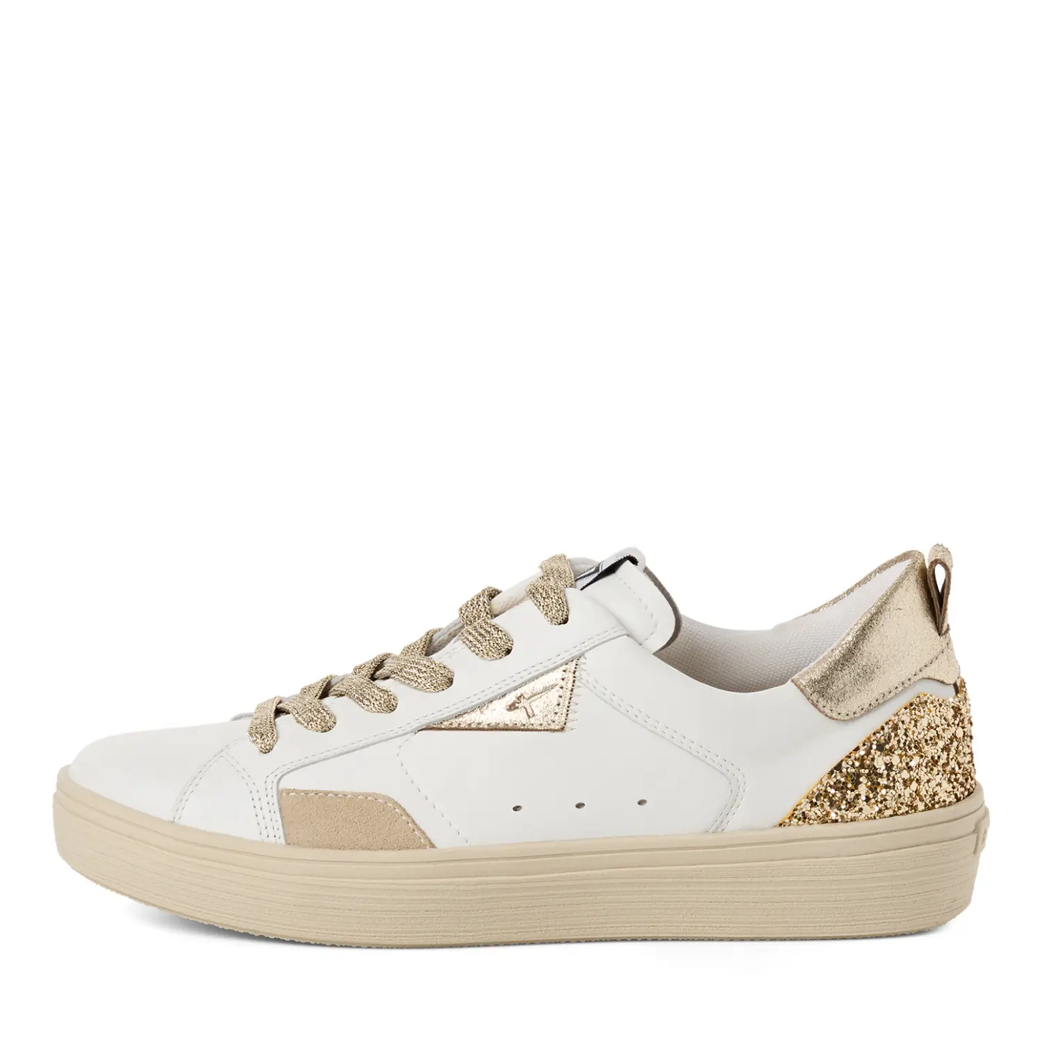 Sneakers da donna Tamaris 1-23706-46