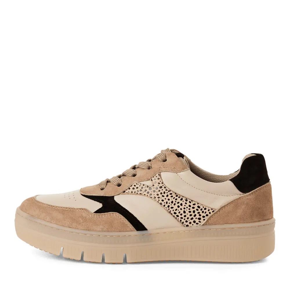 Damen Sneakers Tamaris 1-23707-44