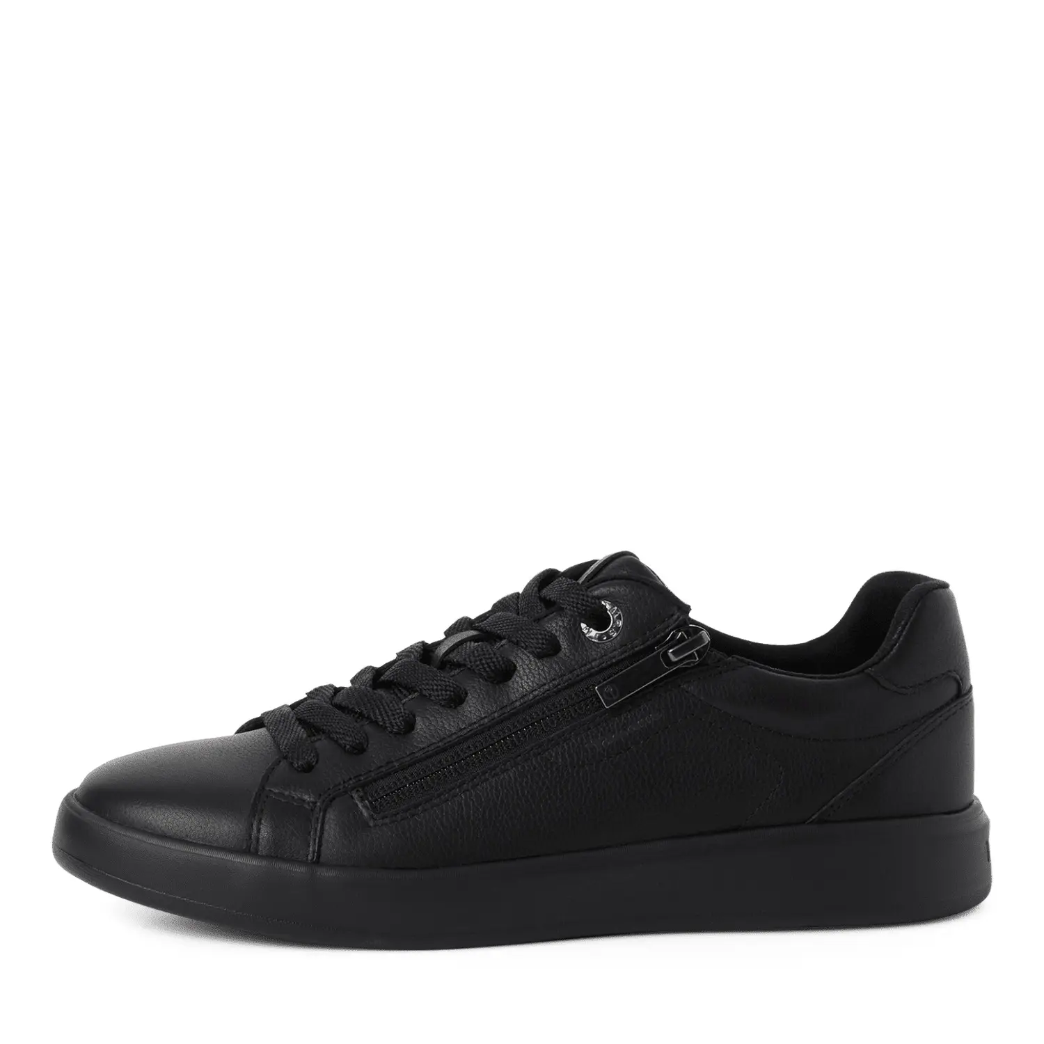 Baskets femme Tamaris 1-23709-44