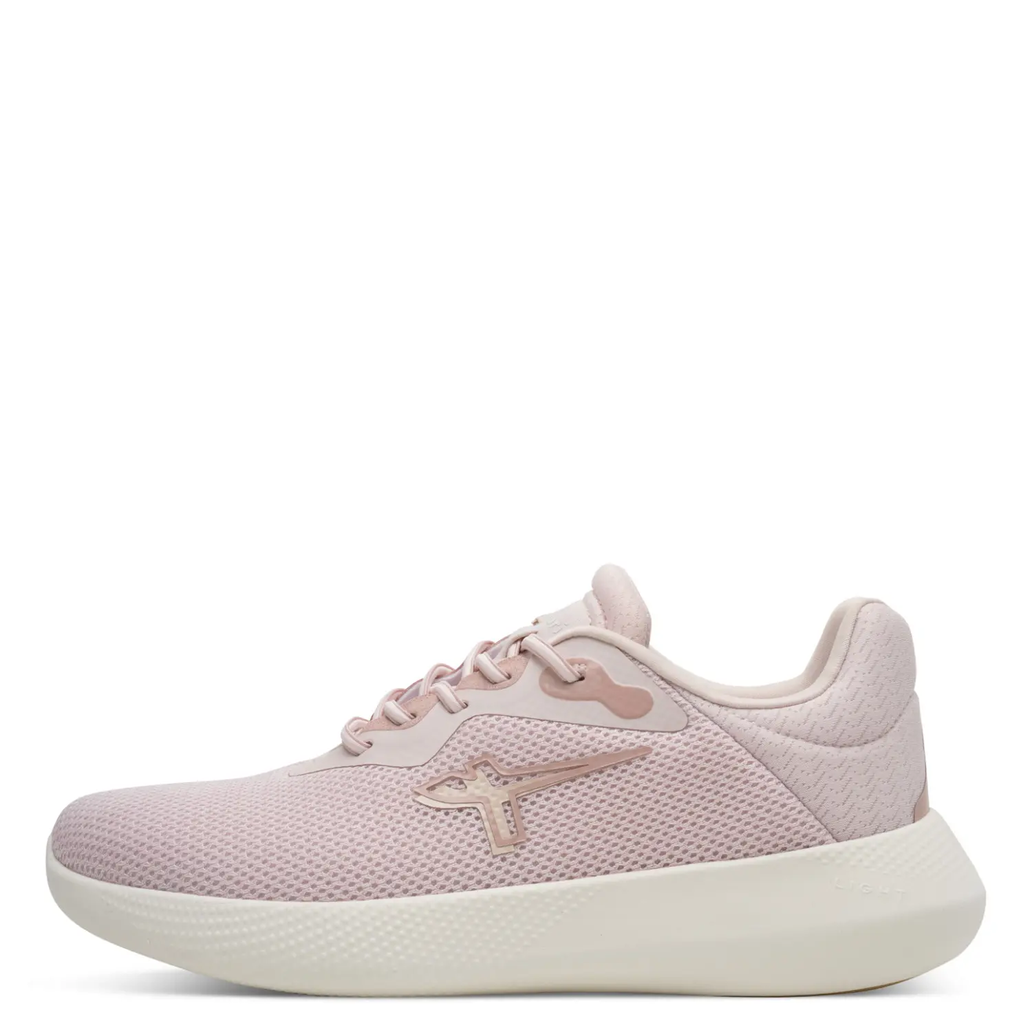 Sneakers da donna Tamaris 1-23710-46