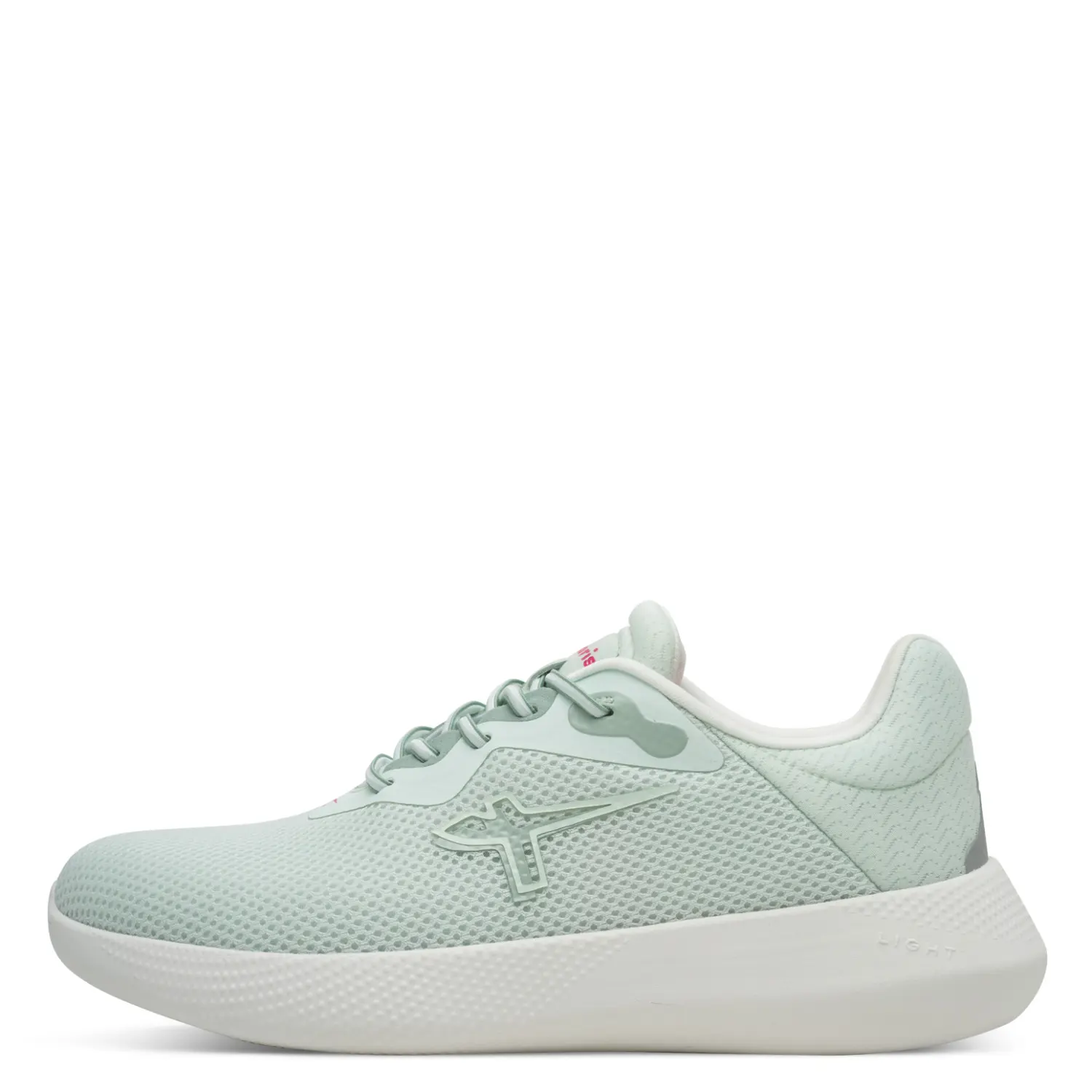 Sneakers da donna Tamaris 1-23710-46