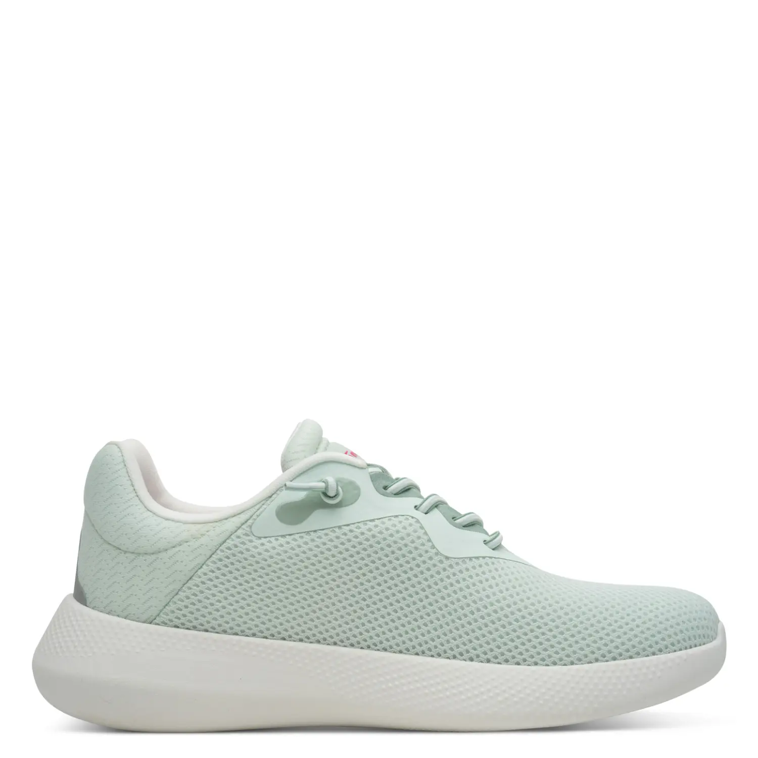 Sneakers da donna Tamaris 1-23710-46