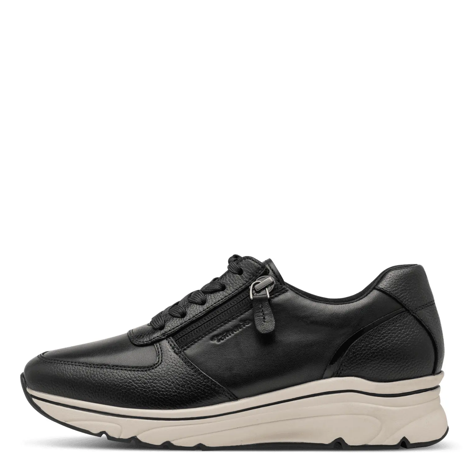 Sneakers da donna Tamaris