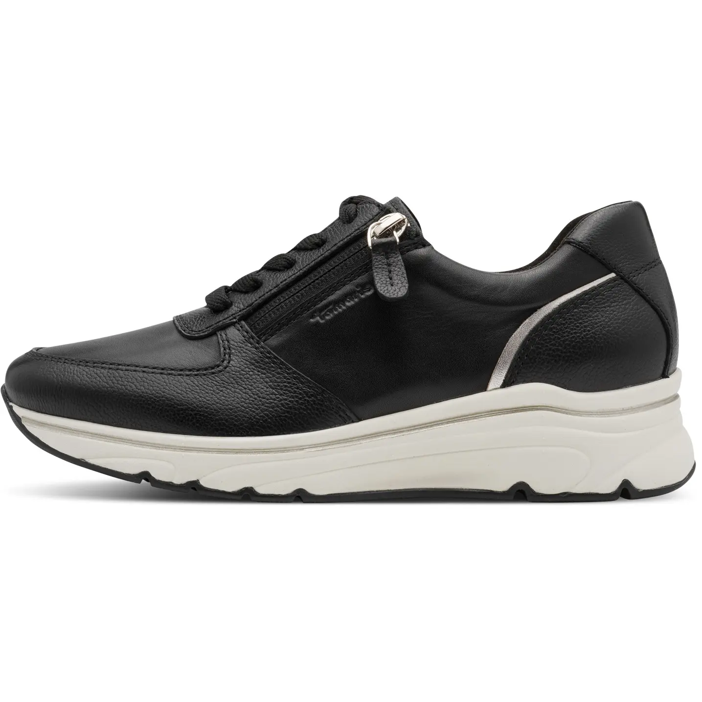 Sneakers da donna Tamaris 1-23711-42-048