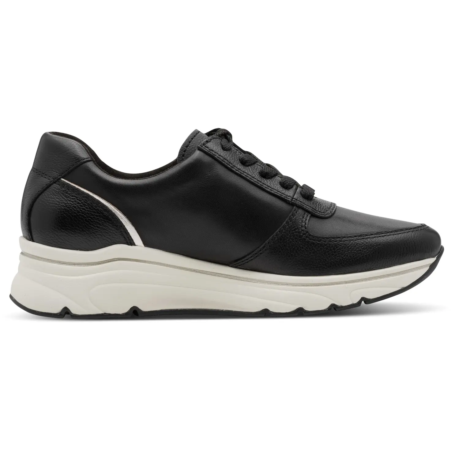 Sneakers da donna Tamaris 1-23711-42-048